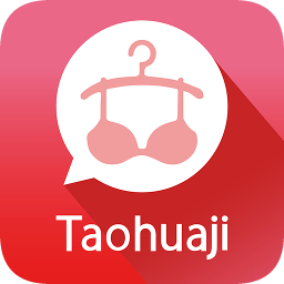 �һ��������̳�app