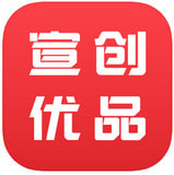 ������Ʒ�ͻ���