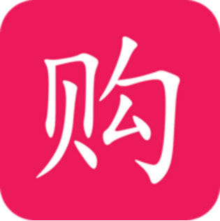 �ֹ����̳�