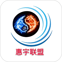 ��������app