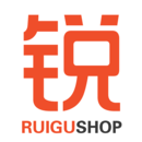 �����̳ǰ�׿��