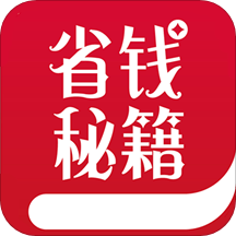 ʡǮ�ؼ���׿��