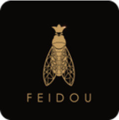 �ɶ�����app