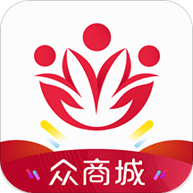 �Ŵ����̳�app