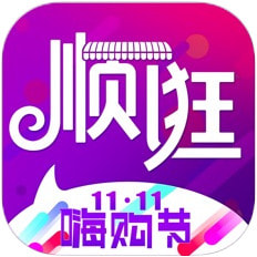 ˳��΢��ͻ���