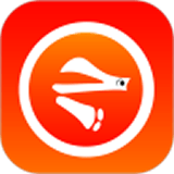 �����ۿ�app�����ֻ���