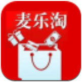 �����԰�׿��