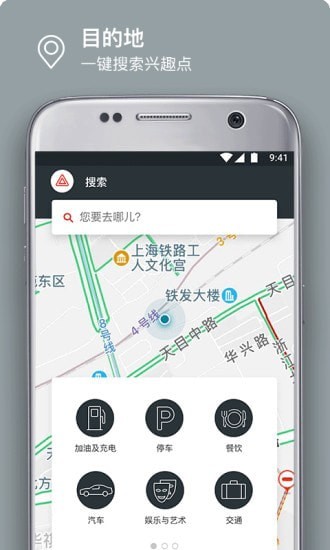 �ֿ������ֻ���