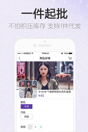 �����û���