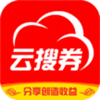 ����ȯ���°�