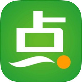 �㻨ľ��׿��