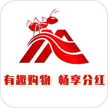 ������app