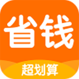 ʡǮʱ����׿���°�