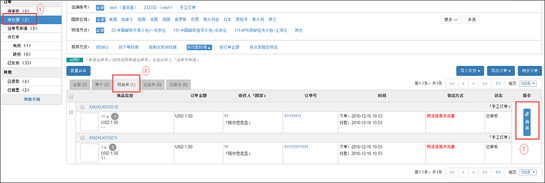 ��С��app����