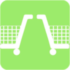 ��֪�����ֻ���