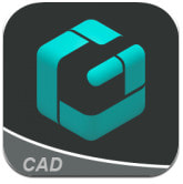 ˦�����ֻ���