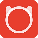 ��è����app���ذ�װ