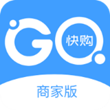 �칺�۾��̼�app�ֻ���