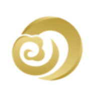 ��ת����ֻ���