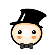 �ݺϹܼ��ֻ���