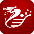 �����׹����°�