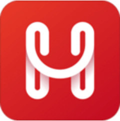 �˲�ͣ�ֻ���