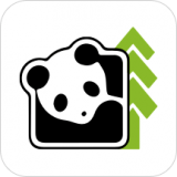 ��è�������°����ذ�װ