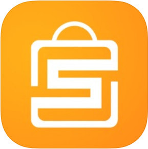 �ҵ����ߵ��ֻ���