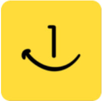 һ��Ǯ�ֻ�ƽ̨