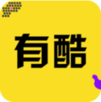 �п��ֻ���