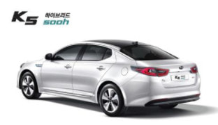 ����K5���ֳ����°�app