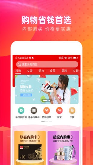 ��æ�ڹ�����Ѱ�