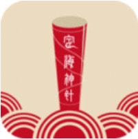 ������������Ʒ����ƽ̨