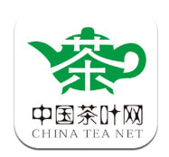 �й���Ҷ��