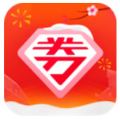 ȯ���˰�׿��