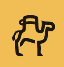 ����ͼ����ֻ���