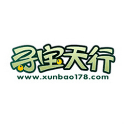 ����Ѱ������app