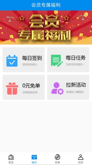 ���۰��ֻ���