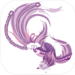 �����̳���ҳ��