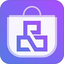 ����Ʒ��׿��