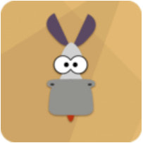 ¿�����ֻ���