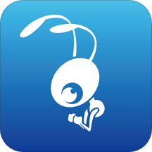 �����ֻ���