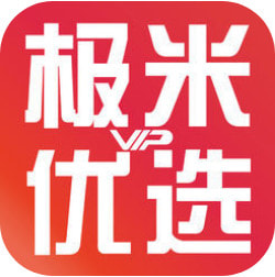 ������ѡ�̳������ֻ���