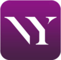 �������ֻ���