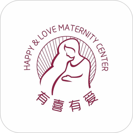 ��ŵϣĸӤ����app