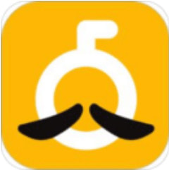 һ�����app