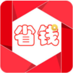 ��ʡǮ��׿�ͻ���