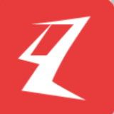 ������Ӱ�׿��