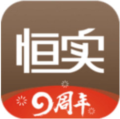 ��ʵ�鱦Դͷֱ��app