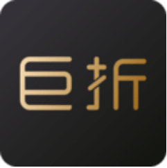 ������̬����